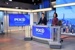 1-WPIX-New-York-NY-Broadcast-News-FX-Design-Group