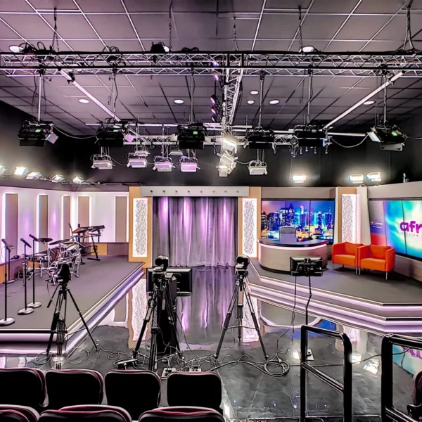 2-Afrotainment-Orlando-FL-Corporate-Broadcast-FX-Design-Group
