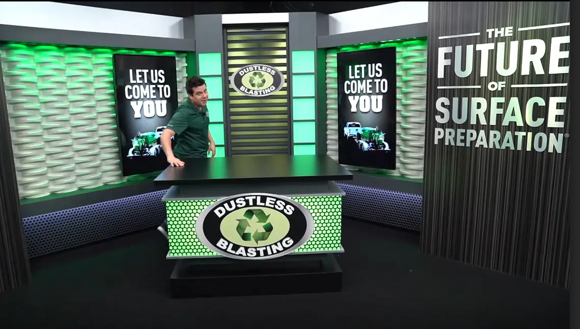 2-Dustless-Blasting-Houston-TX-Corporate-Broadcast-FX-Design-Group