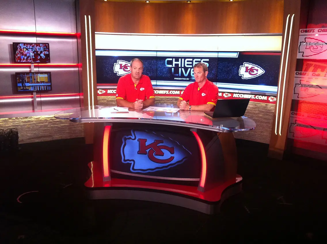 6-Kansas-City-Chiefs-Kansas-City-MO-Sports-Broadcast-FX-Design-Group