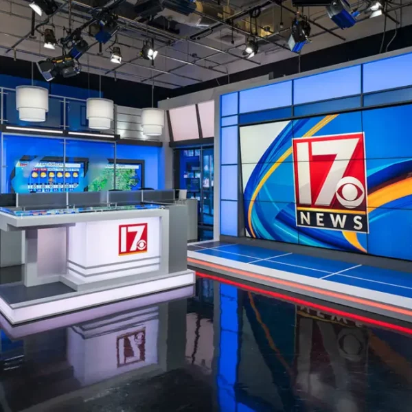 5-WNCN-Raleigh-NC-Broadcast-News-FX-Design-Group