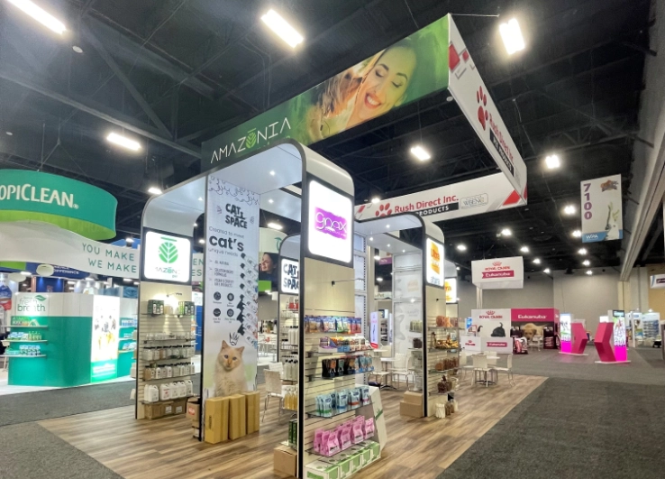 FX-Design-Group-Exhibits-Rental-Booth-1