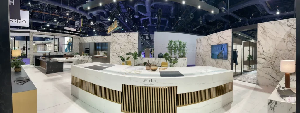 FX-Design-Group-Exhibits--Booth-Slider-Neolith