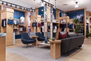 FX-Design-Group-Interiors-Service-Box-2