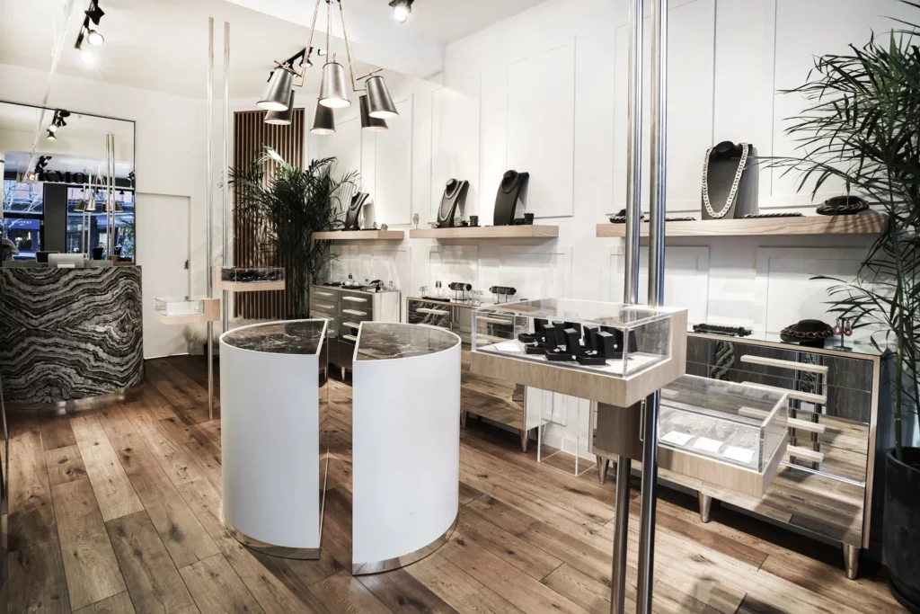 FX-Design-Group-Interiors-Slider-KMO2