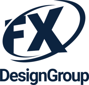 FX Design Group - Broadcast Set and Lighting Design